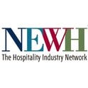 The Network of Executive Women in Hospitality (NEWH)