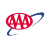AAA (the American Automobile Association, Inc.)