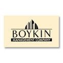 Boykin Lodging Company