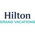Hilton Grand Vacations Co.