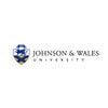 Johnson & Wales