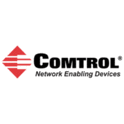 Comtrol Corporation