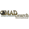 MADSearch International Inc.
