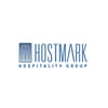 Hostmark Hospitality 