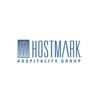 Hostmark New