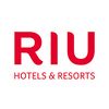 Hotel Riu Palace Calypso