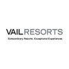 Vail Resorts