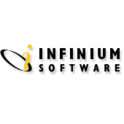 Infinium Software AHLA