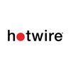 Hotwire