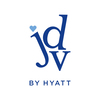 JdV by Hyatt