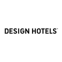 Design Hotels