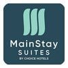 MainStay Suites® (by Choice International)