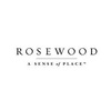 Rosewood