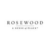 Rosewood Hotels & Resorts