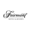 Fairmont