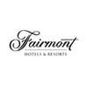 Fairmont Hotels