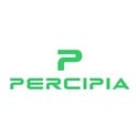 Percipia