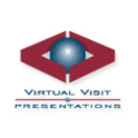 Virtual Visit Presentations