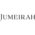 Jumeirah