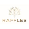 Raffles