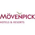 Mövenpick and Mövenpick Living Abuja