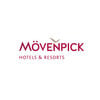 Mövenpick