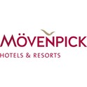 Mövenpick
