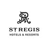 St. Regis