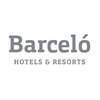 Barcelo