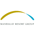 Mandalay Resort Group