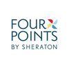 Four Points par Sheraton