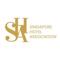 Singapore Hotel Association (SHA)