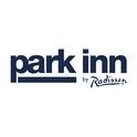 Park Inn Hotels