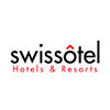 Swissotel