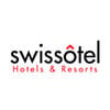 Swissôtel Hotels & Resorts