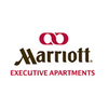 Marriott® Executive Apartments 