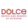 Dolce Hotels and Resorts