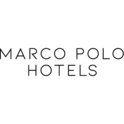 Marco Polo Hotel Group