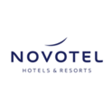 Novotel