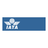 IATA