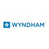 Wyndham Hotels & Resorts Logo