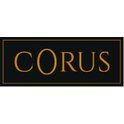 Corus Hotels 