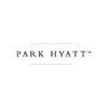 Park Hyatt 