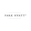 Park Hyatt Hotels