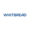 Whitbread PLC