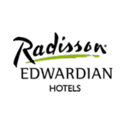 Radisson Edwardian