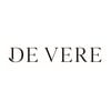 De Vere Hotels & Leisure