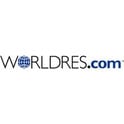 WorldRes.com, Inc.