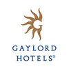 Gaylord Hotels