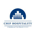 CHIP Hospitality